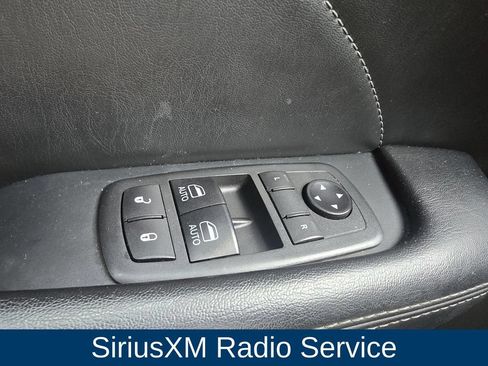 Used 2020 Dodge Challenger SXT w/ Plus Package RWD image 13