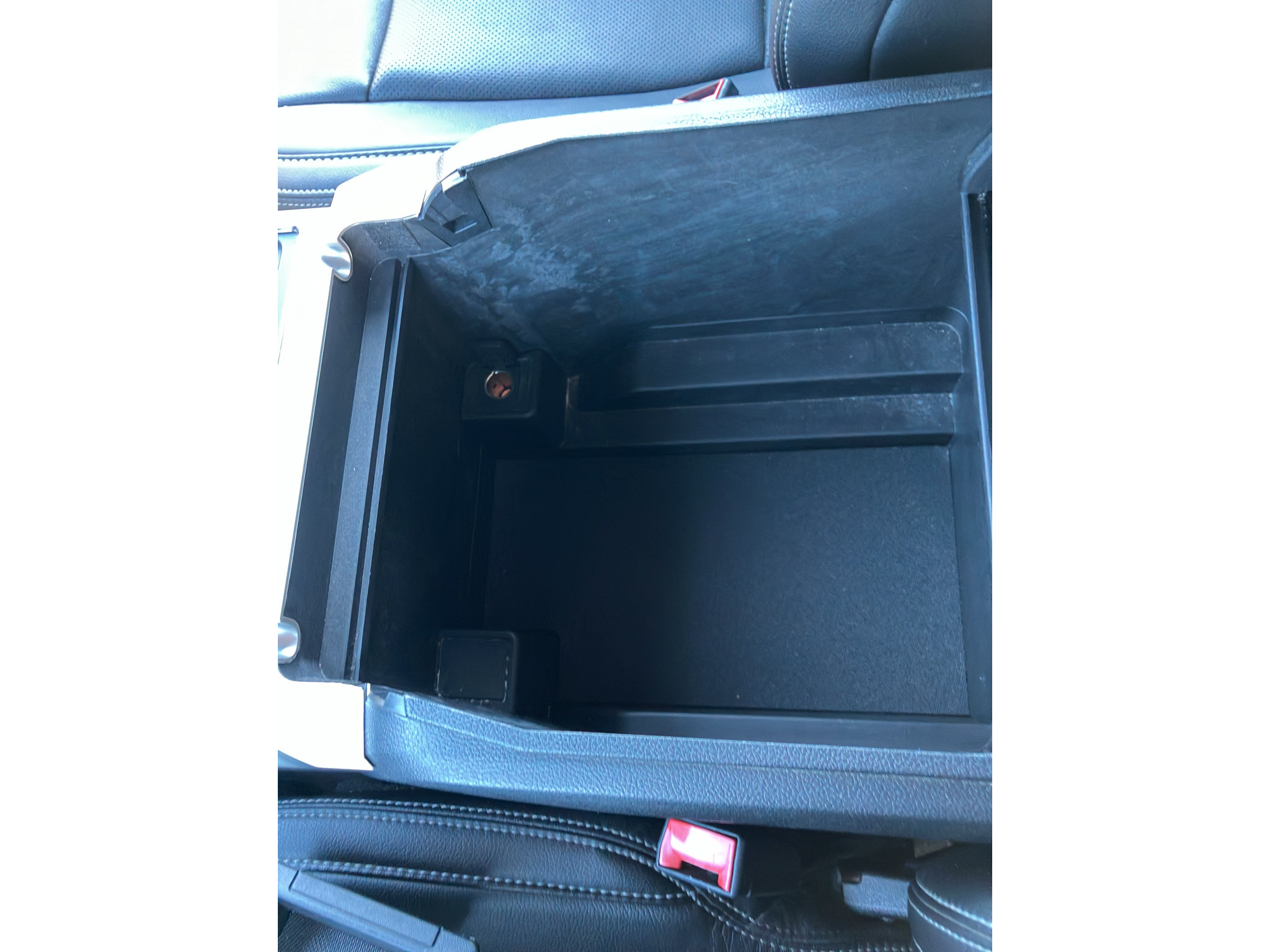 Used 2020 Ford F150 Lariat AWD/4WD image 27