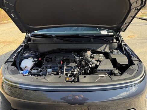 New 2026 Hyundai Kona Limited image 30