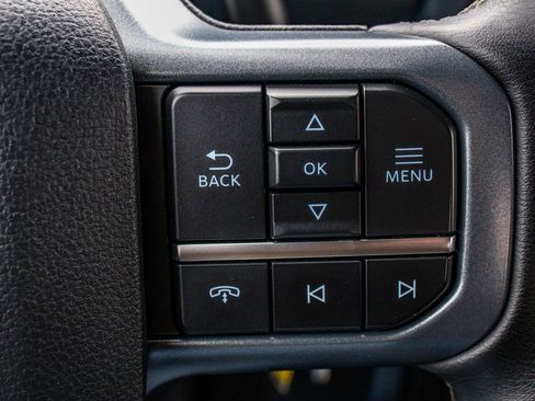 Used 2024 Ford F150 XLT image 26