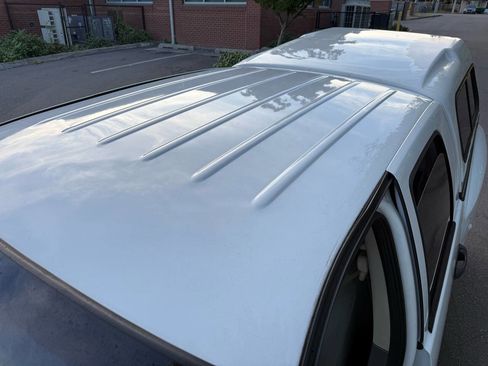 Used 2006 Dodge Dakota SLT w/ Sport Appearance Group image 33