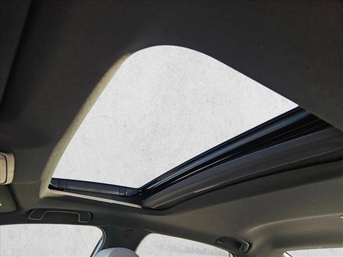 New 2026 Honda Civic Sport Touring image 12