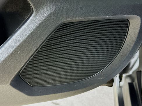 Certified 2021 Honda Odyssey EX-L image 21