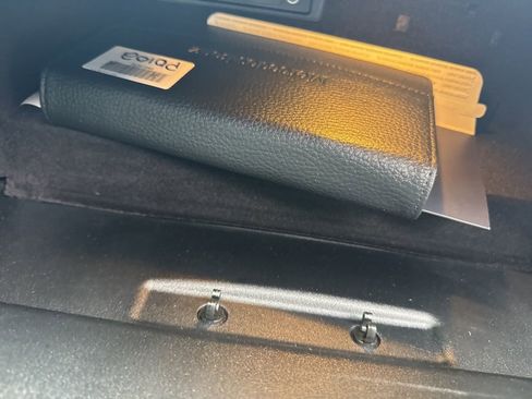 Used 2023 Mercedes-Benz E 350 Sedan image 29