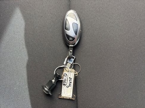 Used 2025 Hyundai Kona SEL image 22