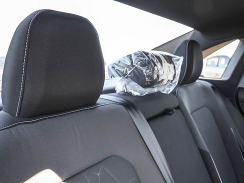 New 2026 Volkswagen Jetta Sport image 39