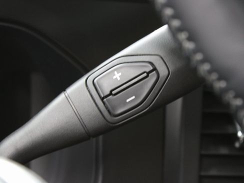 Used 2024 Ford F250 Lariat w/ Lariat Ultimate Package image 67