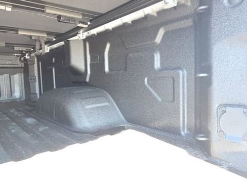 New 2026 GMC Sierra 3500 Denali w/ Denali Reserve Package image 42