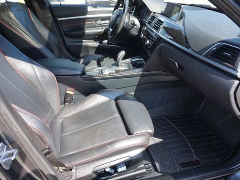 Used 2018 BMW 330i Sedan image 27