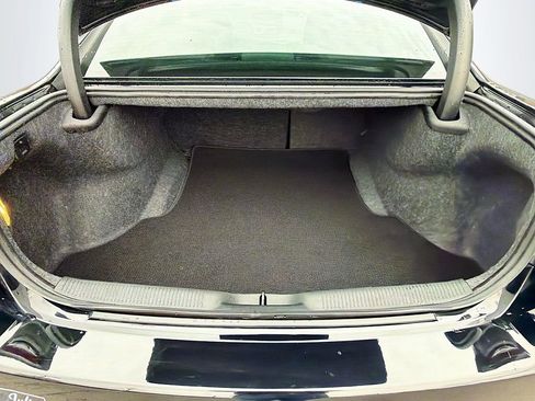 Used 2023 Dodge Charger Scat Pack image 14