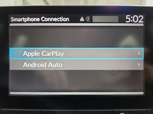 Used 2023 Acura Integra A-Spec image 15