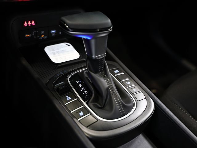 New 2026 Hyundai Kona SEL Sport AWD/4WD image 15