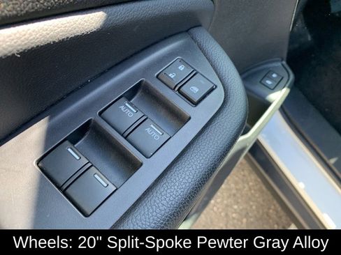 Used 2019 Honda Passport EX-L image 13