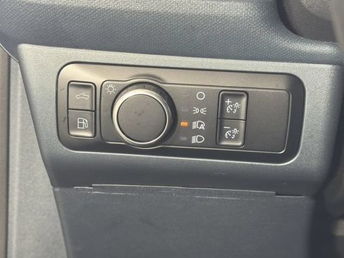 Used 2024 Ford Maverick Lariat FWD image 14