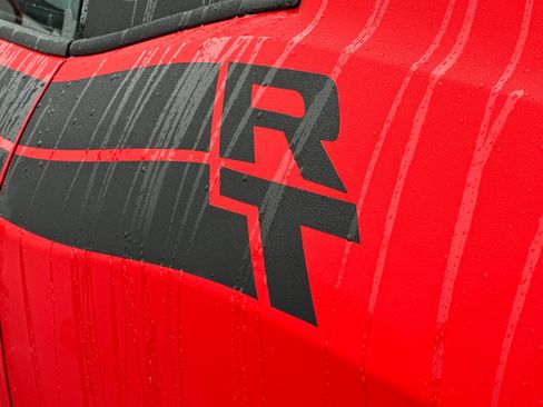 Used 2009 Dodge Challenger R/T image 23