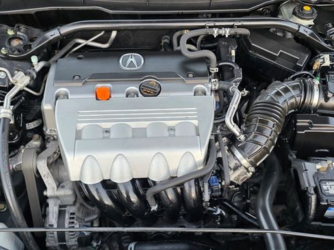 Used 2014 Acura TSX Sedan image 7