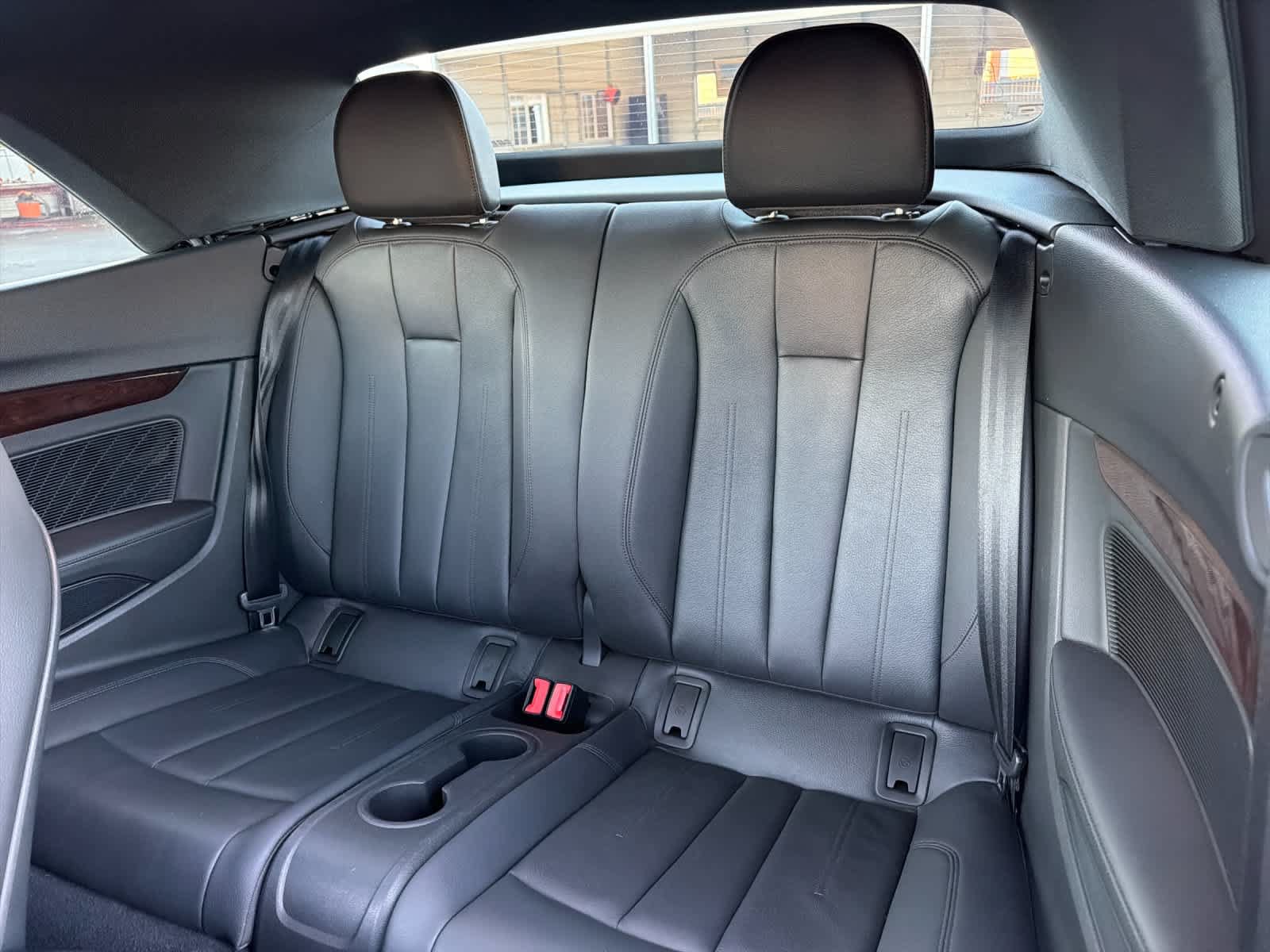 Used 2019 Audi A5 2.0T Premium Plus AWD/4WD image 4