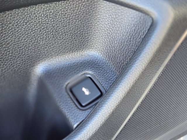 Certified 2018 Honda Accord LX image 26