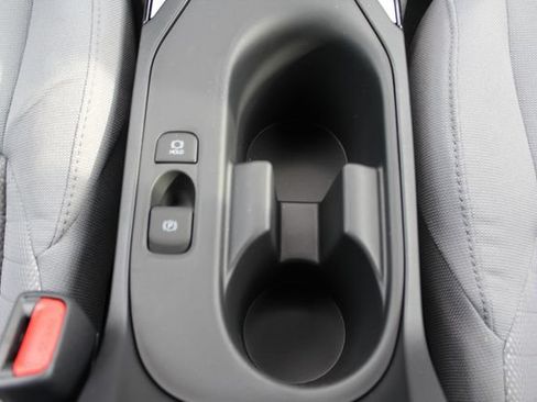 Certified 2026 Toyota Corolla SE FWD image 32