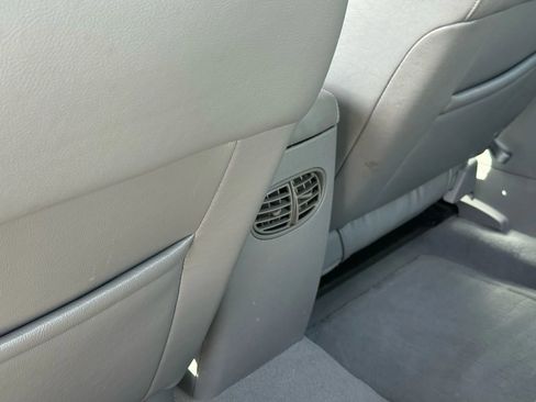 Used 2006 Mercury Montego Premier image 30