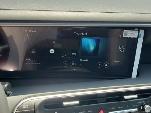 New 2026 Hyundai Palisade SEL FWD image 11