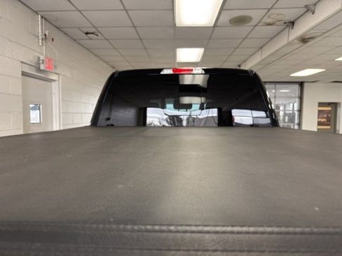 Used 2019 Ford F250 Lariat w/ Lariat Value Package image 4