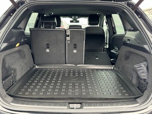 Used 2021 Mercedes-Benz GLA 250 4MATIC image 6