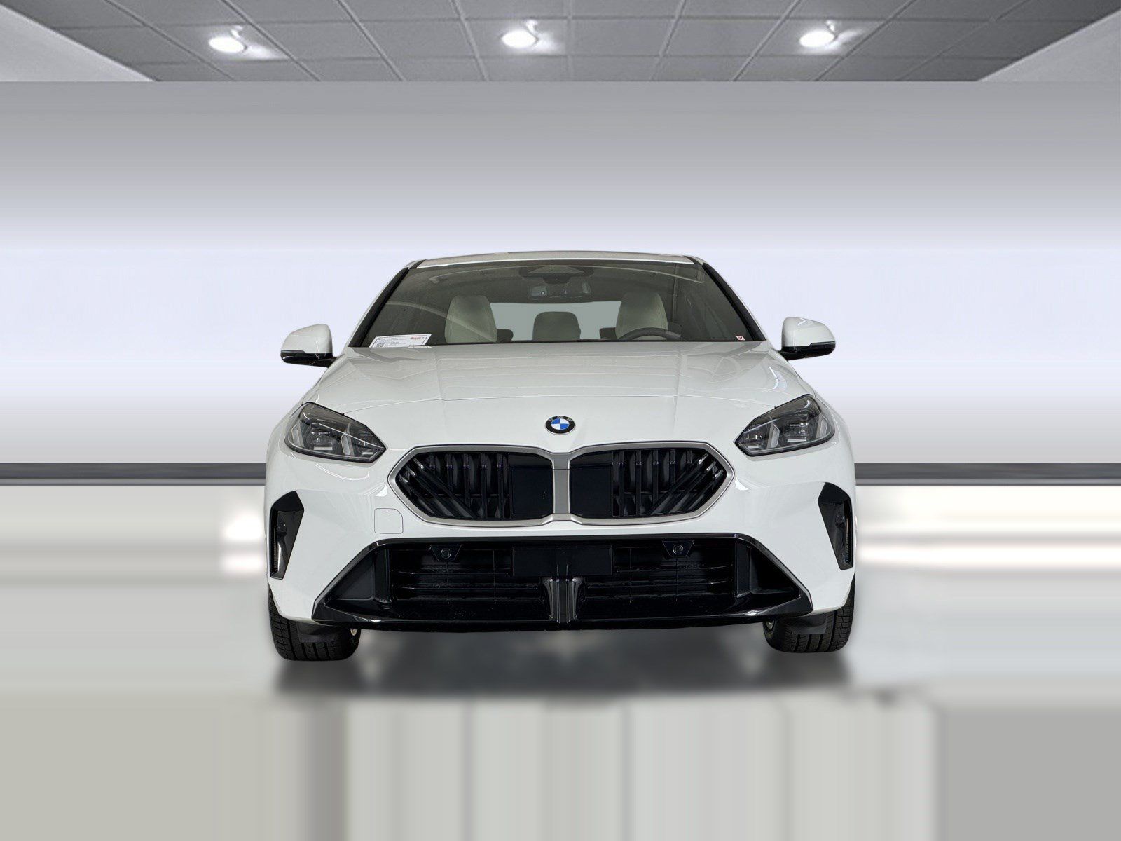 New 2026 BMW 228i FWD image 6