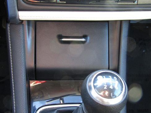 Used 2016 Scion iM image 19