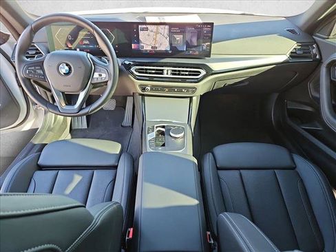 Used 2023 BMW 230i Coupe w/ Convenience Package image 19