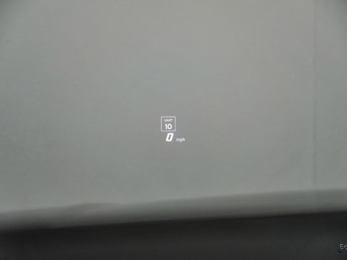 Used 2022 Lamborghini Urus image 86