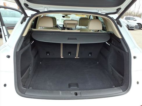 Used 2018 Audi Q5 2.0T Premium Plus w/ Premium Plus Package image 13