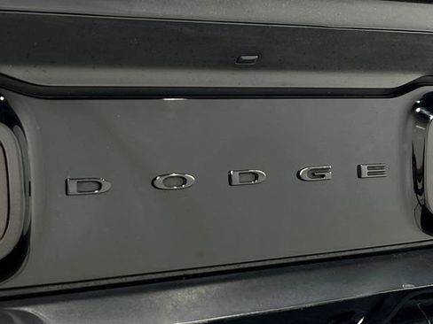 Used 2019 Dodge Challenger R/T w/ Plus Package image 40