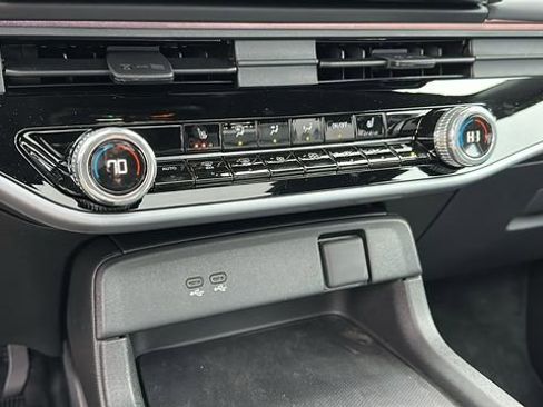 New 2026 Honda Prologue Touring image 18