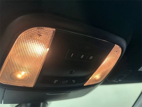 Certified 2021 Dodge Durango GT image 35