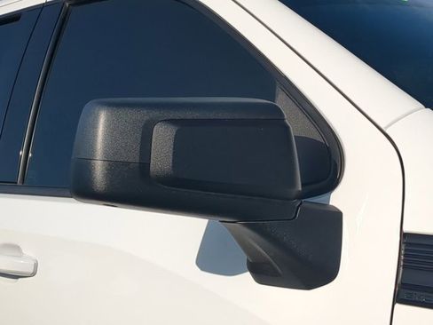 Used 2022 GMC Sierra 1500 Elevation image 12