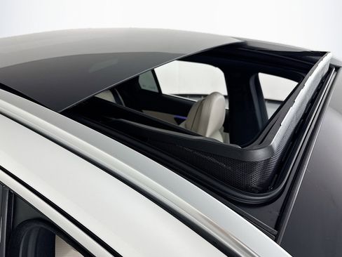 New 2026 Mercedes-Benz GLC 300 image 21