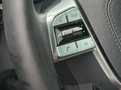 Used 2022 Kia Telluride SX w/ SX Prestige Package AWD/4WD image 22