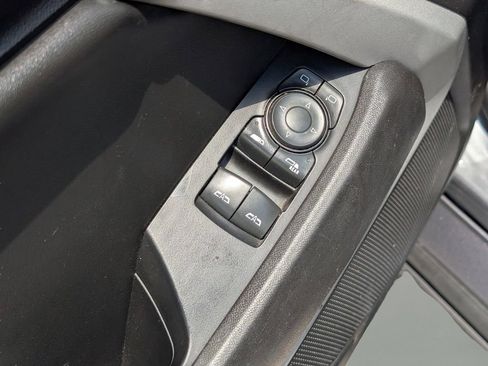 Used 2019 Chevrolet Camaro LT w/ RS Package RWD image 17