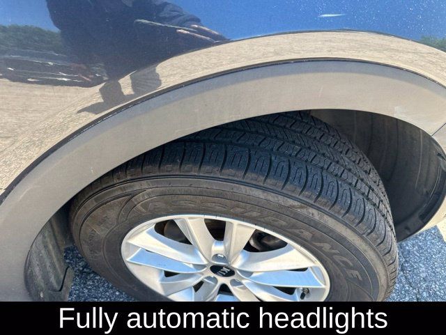 Used 2019 Kia Sorento AWD image 10