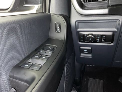 New 2026 Ford F150 STX w/ Equipment Group 200A AWD/4WD image 20