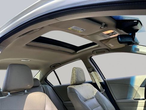 Used 2013 Honda Accord EX-L image 18