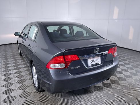 Used 2011 Honda Civic LX-S image 21
