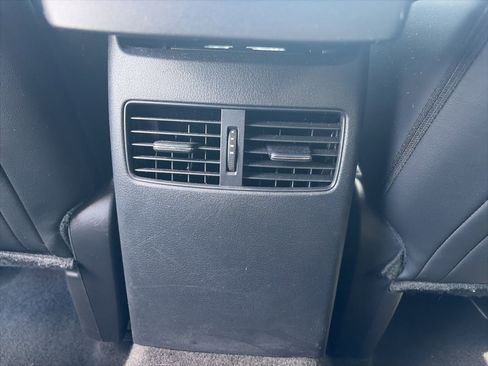 Used 2021 MAZDA CX-30 FWD 2.5 S w/ Select Package image 10