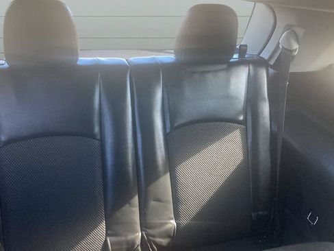 Used 2017 Dodge Journey Crossroad FWD image 17