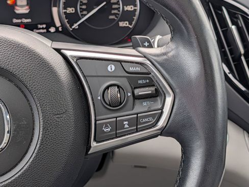 Used 2021 Acura RDX AWD w/ Technology Package image 15