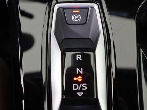 New 2026 Audi Q5 Premium Plus image 20