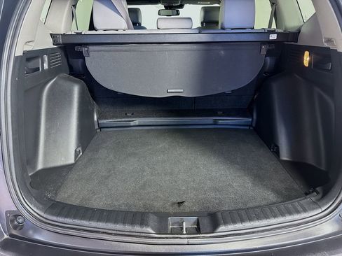 Used 2019 Honda CR-V EX-L image 33