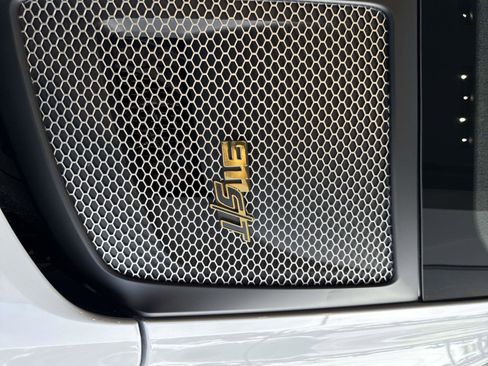 Used 2024 Porsche 911 GT3 RS image 26