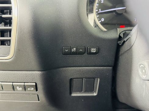 Used 2021 Lexus NX 300 FWD w/ Accessory Package 2 image 10